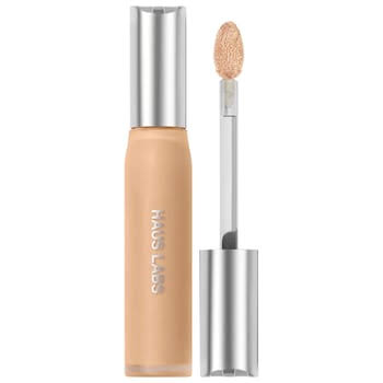 soft glam makeup products
