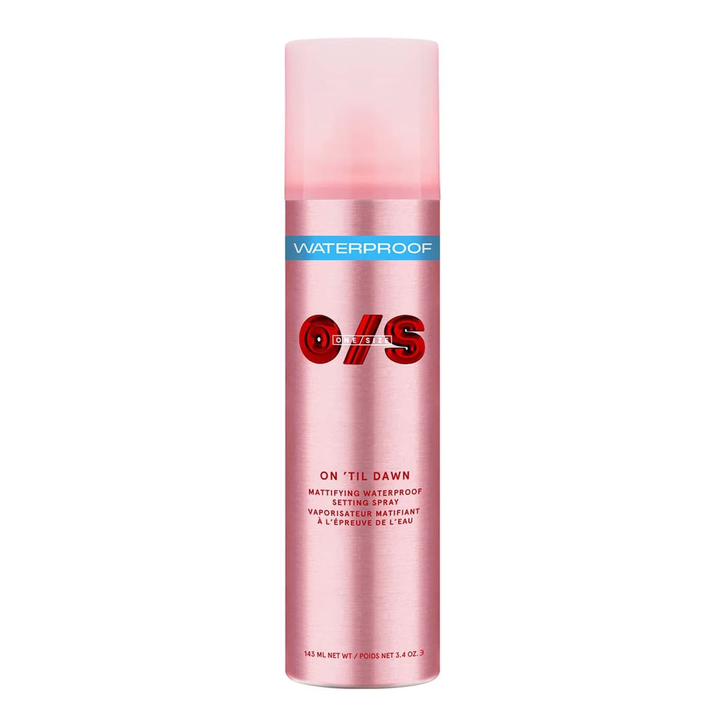 Best makeup setting sprays