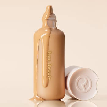 Skin tints