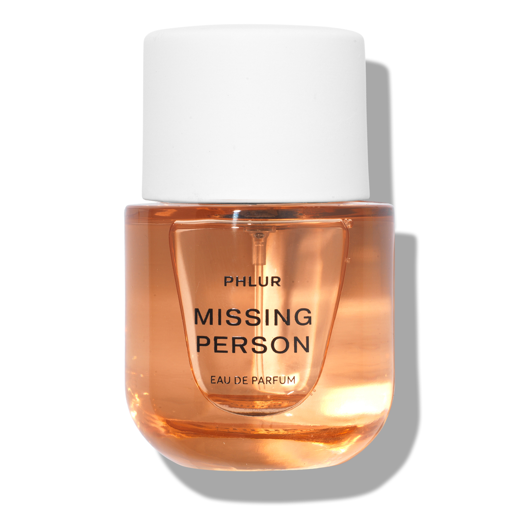 perfumes that smell expensive