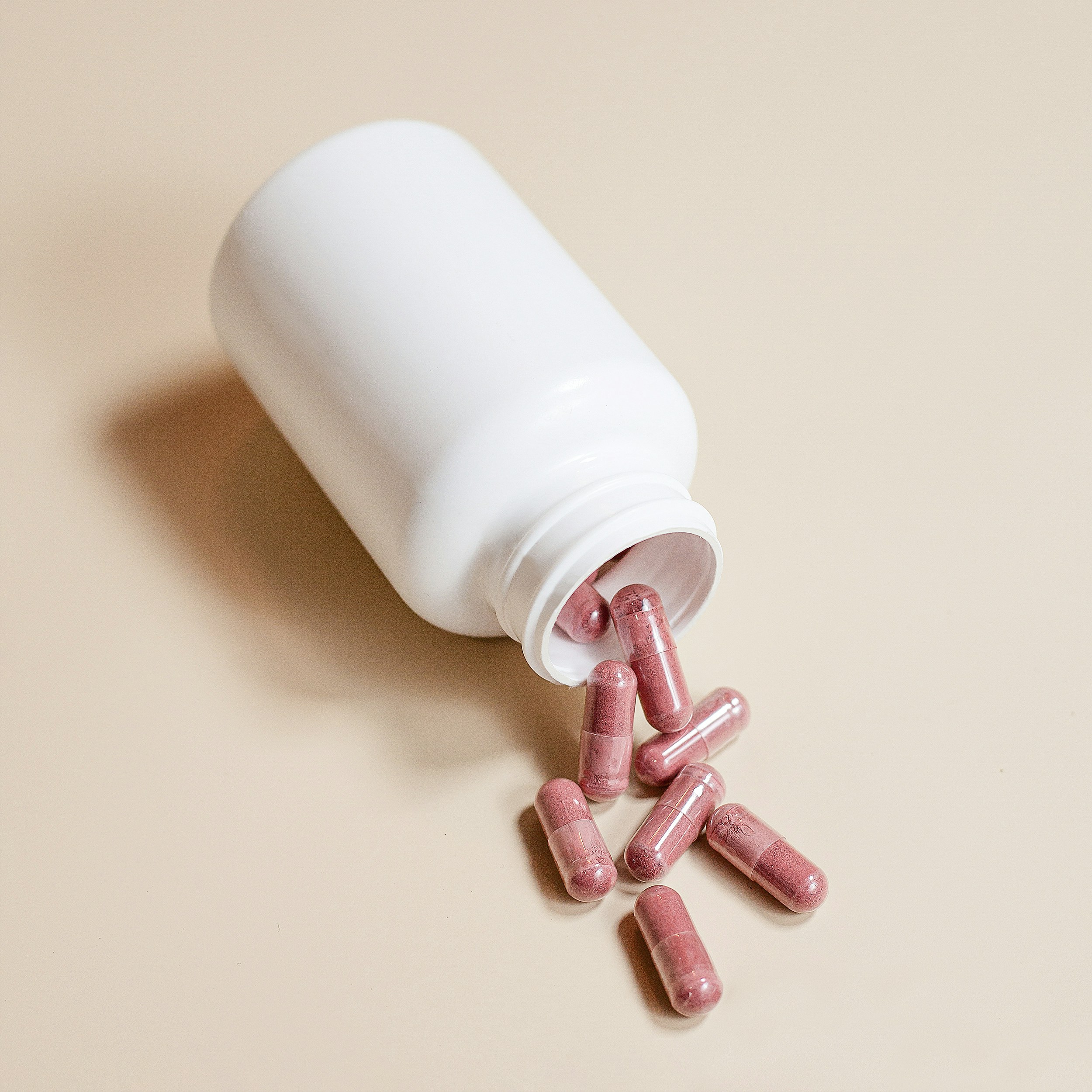 Do Hair Growth Supplements Work