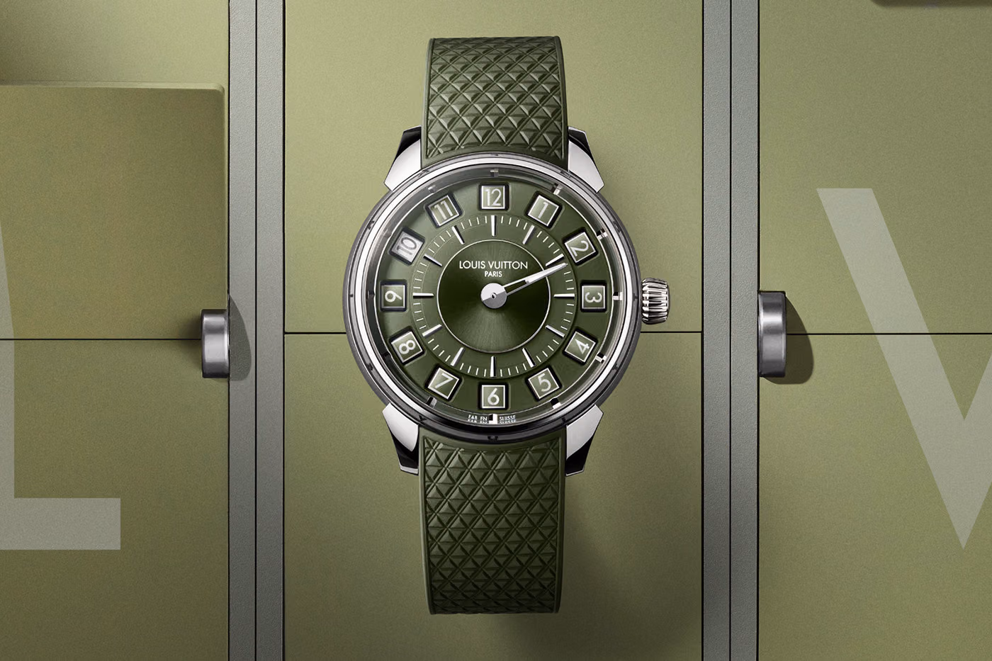 louis-vuitton-tambour-spin-time-estilo-rave