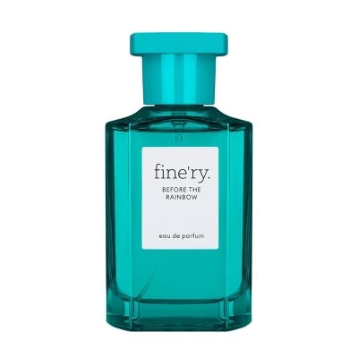 perfumes that smell expensive