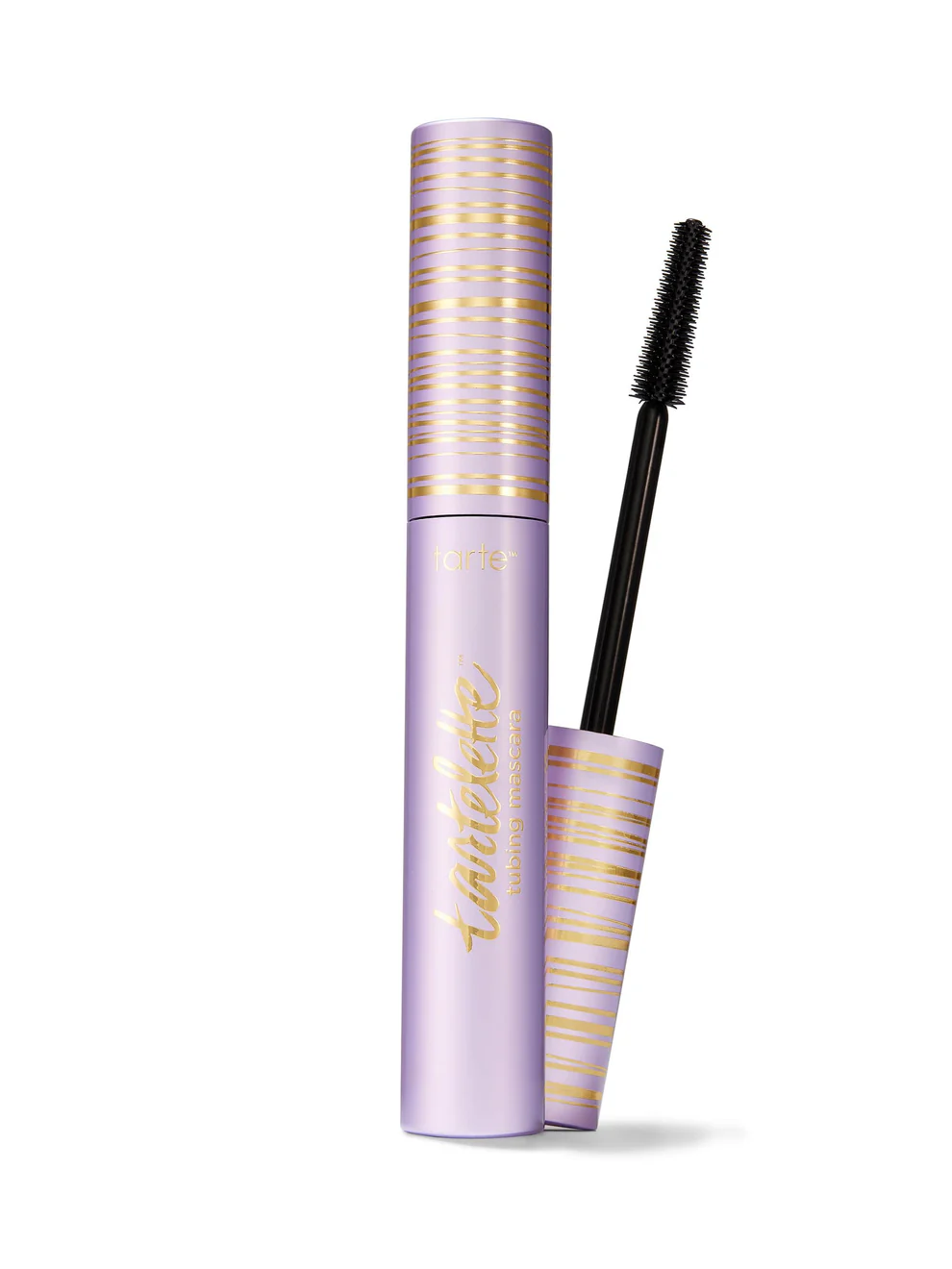 Tubing mascaras