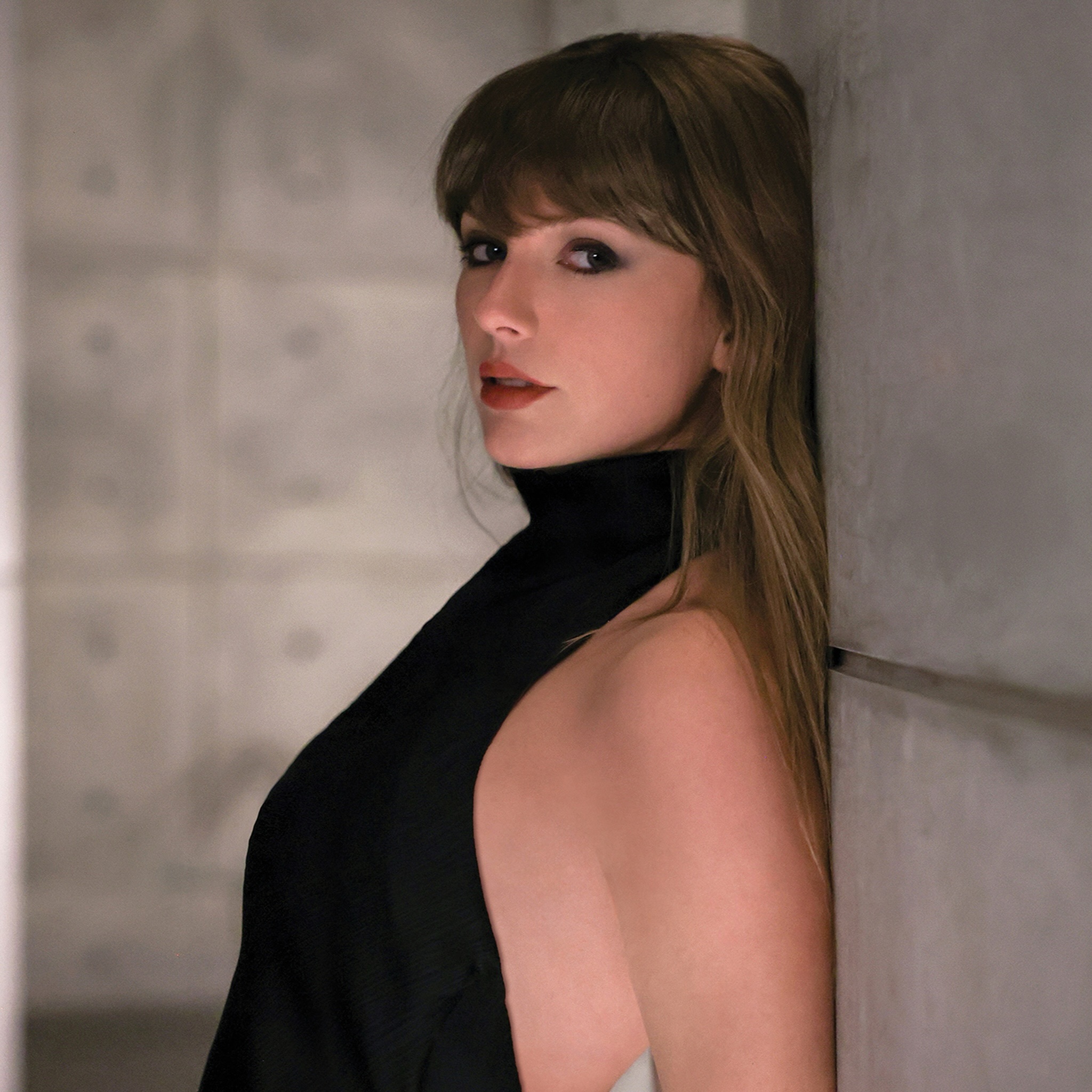 taylor-swift-mtv-vma-honors-patient-zero-style-rave