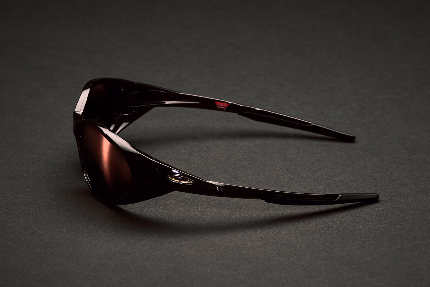 travis-scott-oakley-chapter-001-collection-style-rave