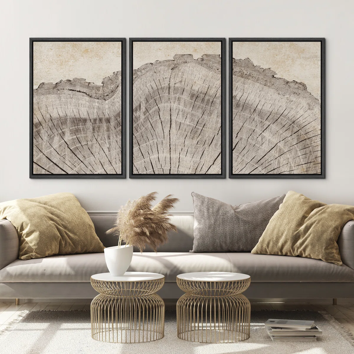 wall-art-decor-style-rave