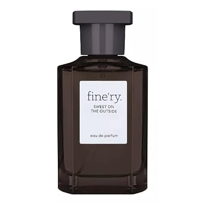 perfumes that smell expensive