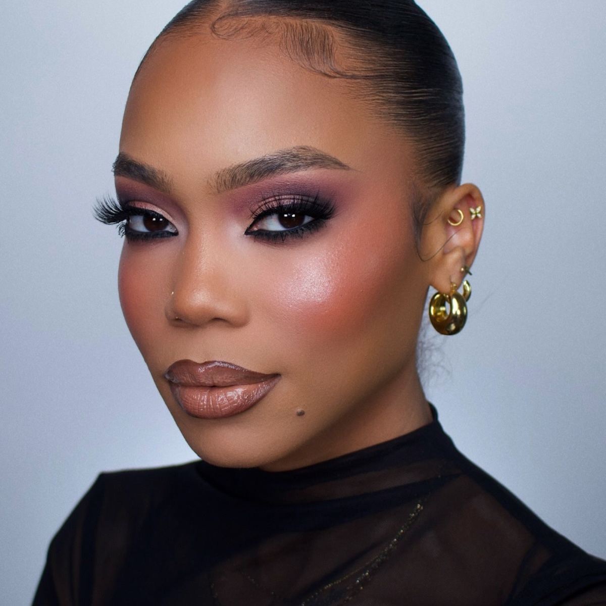 Fall-2026-makeup-trends-style-rave