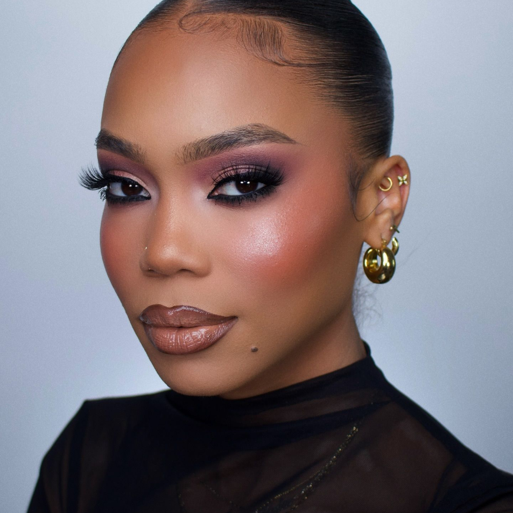 Fall 2026 makeup trends