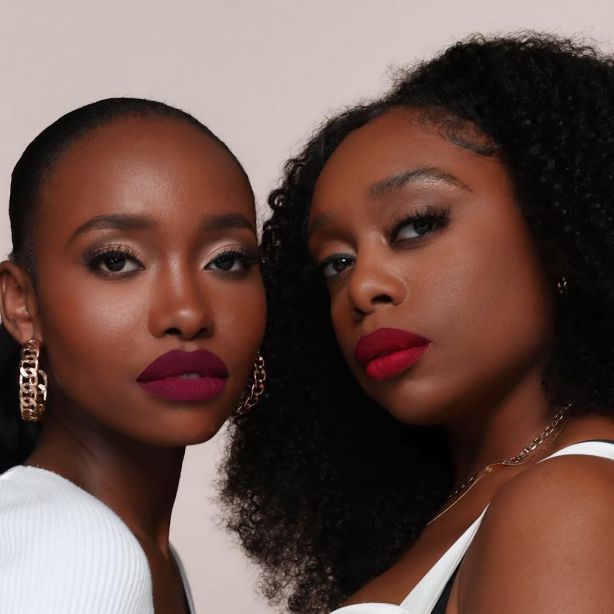 Dark-lip-trend-on-deep-skin-style-rave