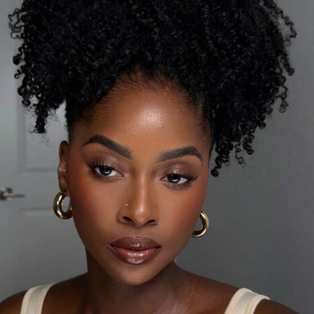 heat protectants for natural hair