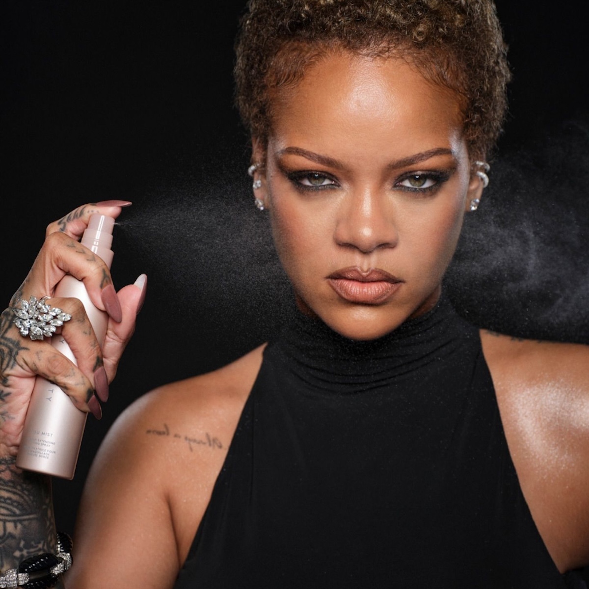 makeup-setting-sprays-style-rave