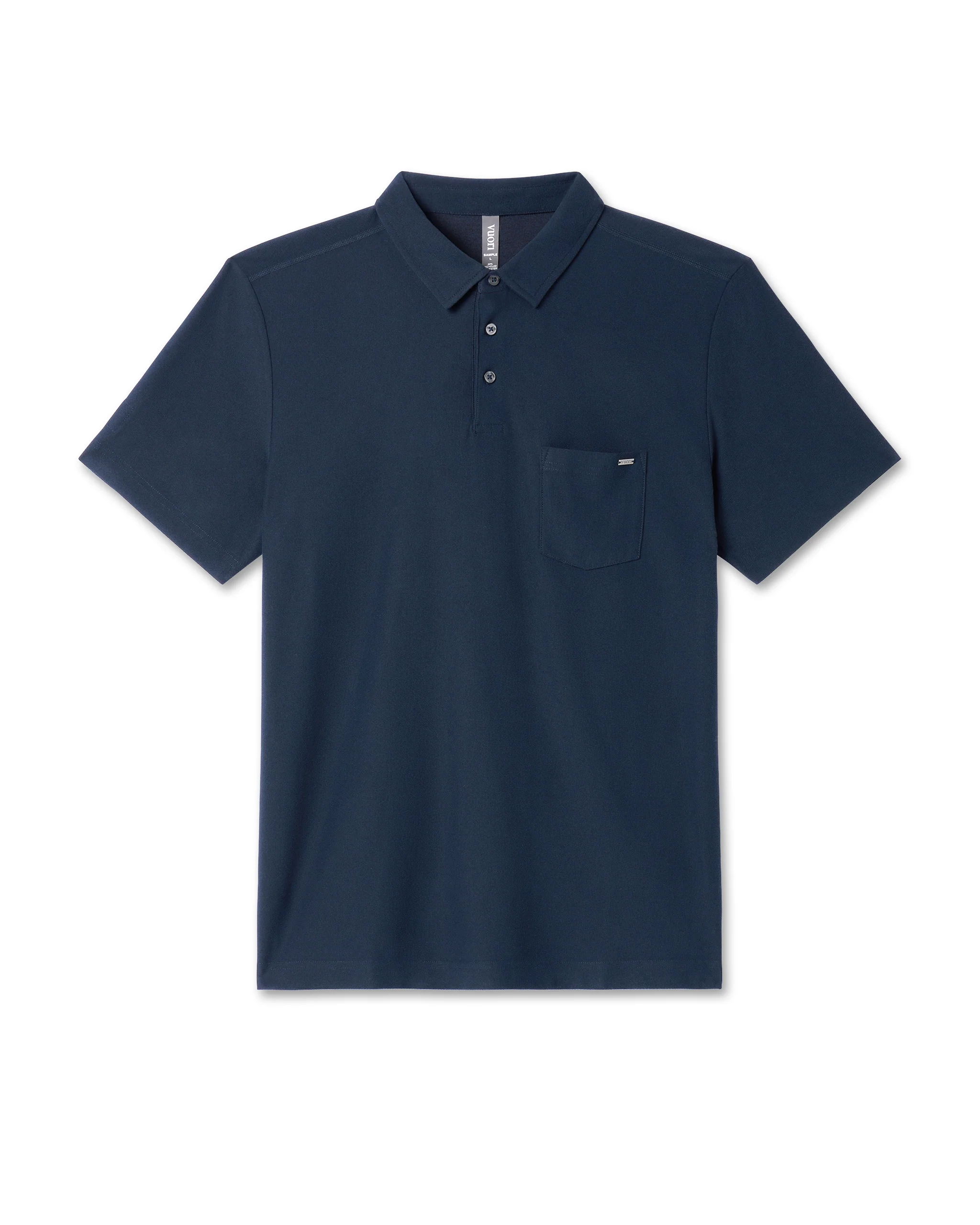 best-golf-shirts-for-men-style-rave