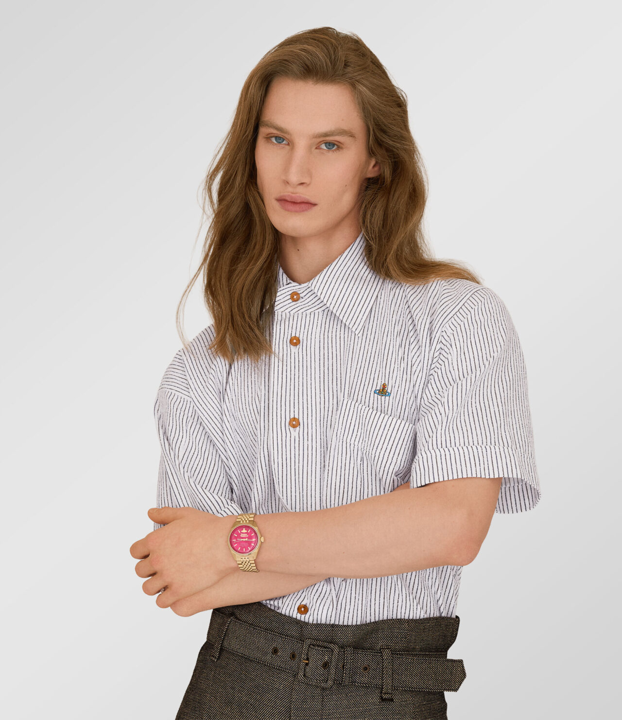 vivienne-westwood-watch-style-rave