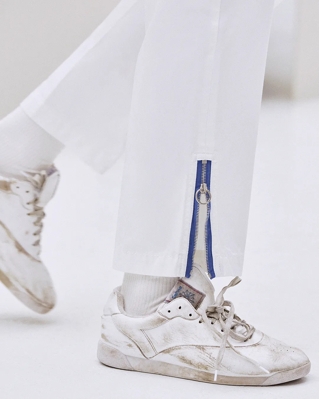 celin-reebok-freestyle-lo-sneakers-style-rave