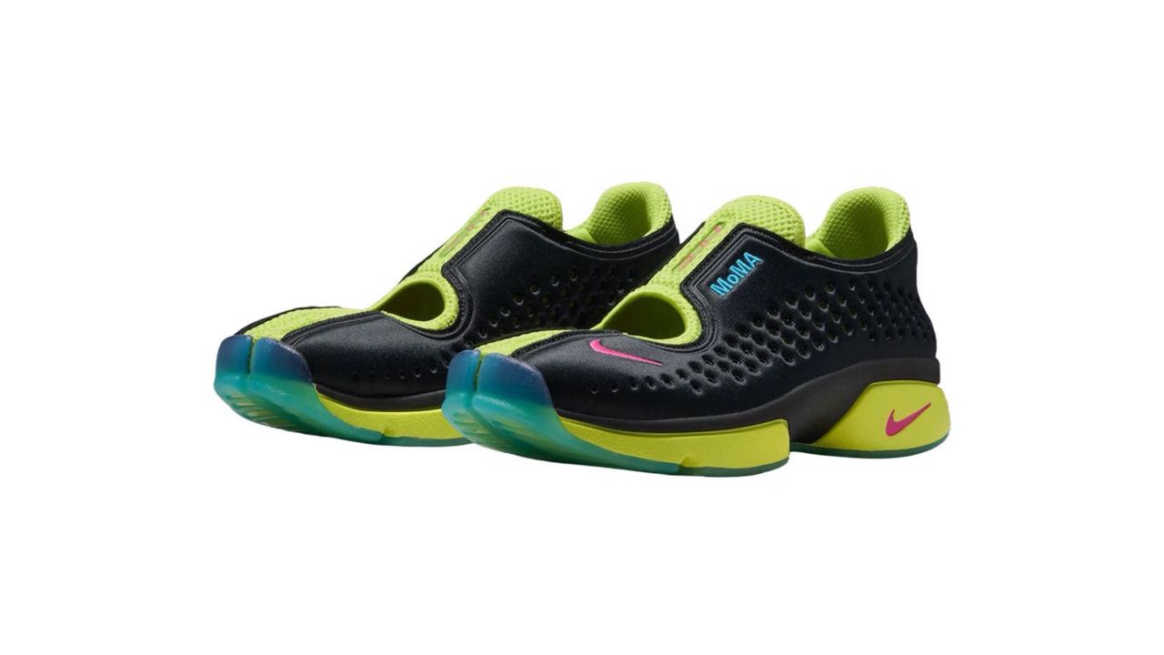 nike-air-rift-2-moma-sneakers-style-rave