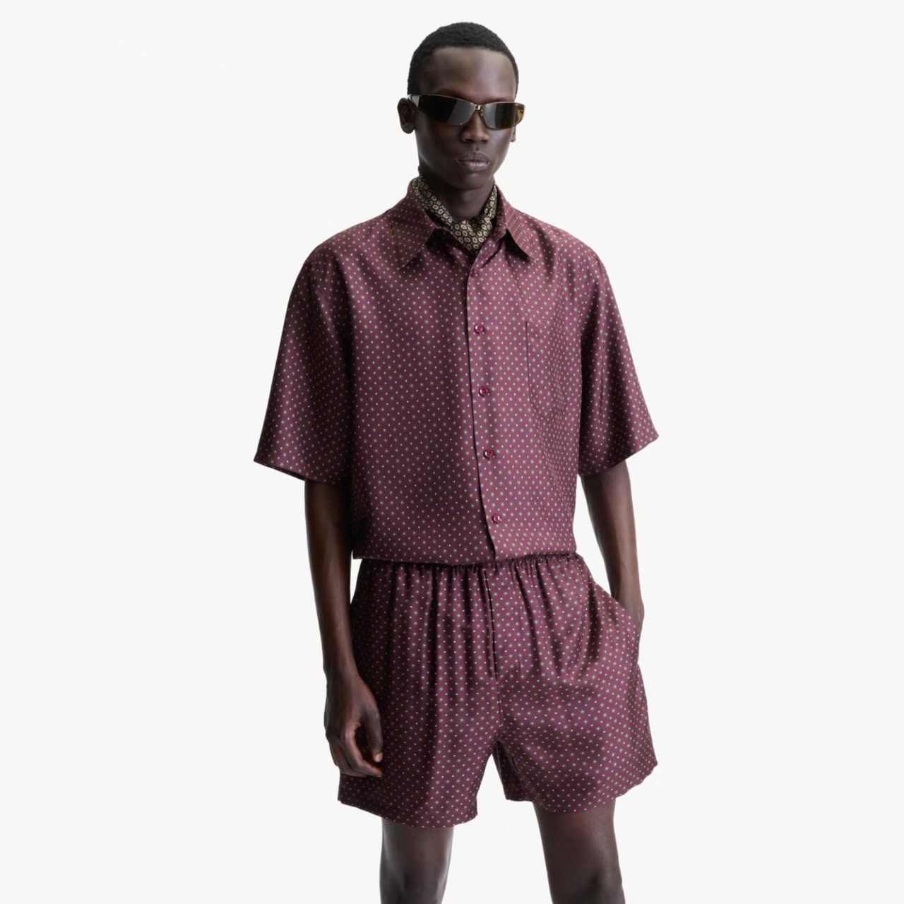 best-lounge-shorts-for-men-style-rave
