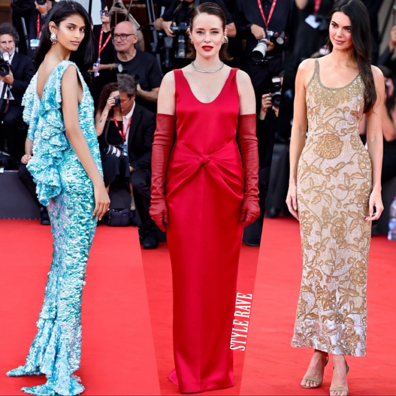 venice-film-festival-red-carpet-fall-fashion-2026-style-rave