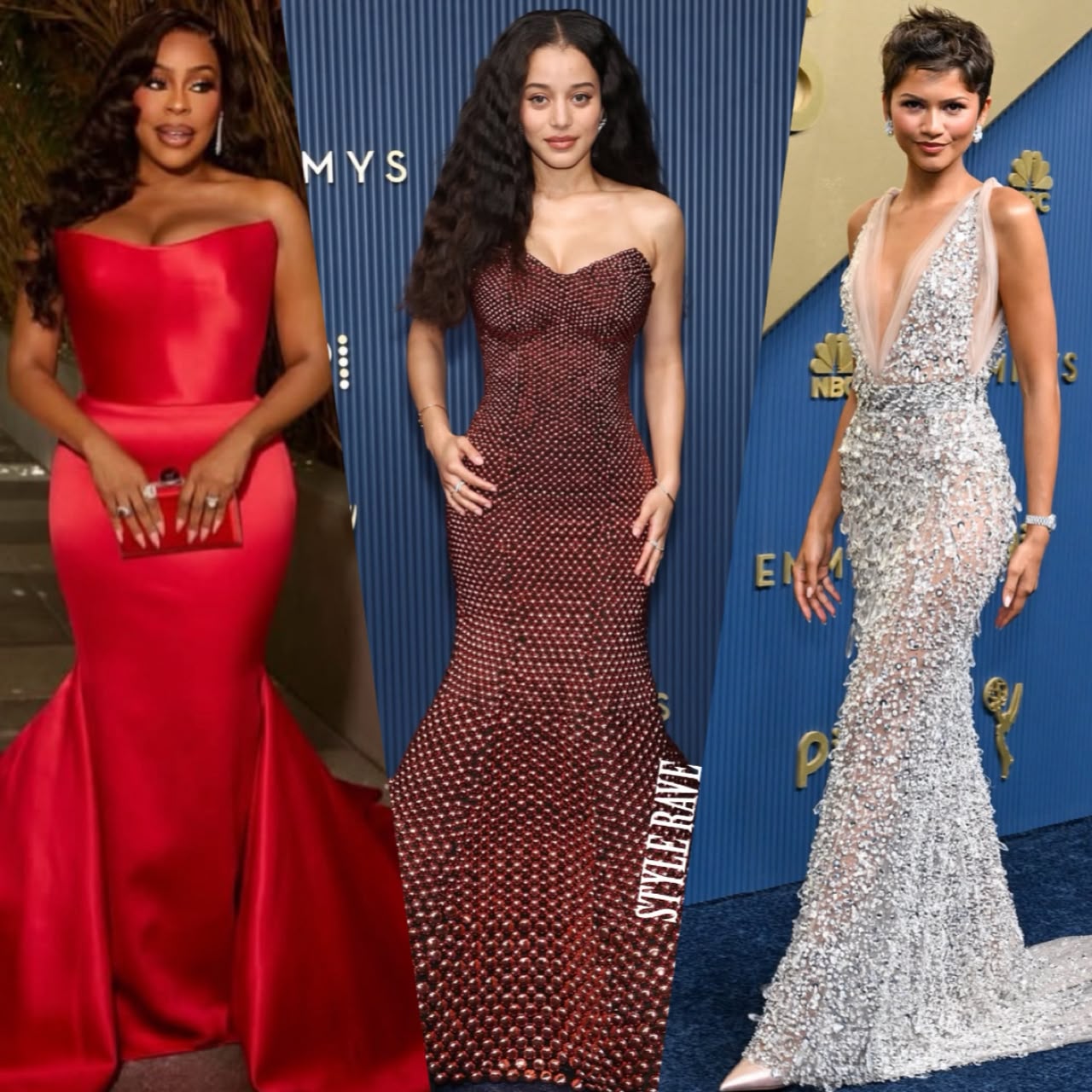 2026-emmy-awards-red-carpet-style-rave
