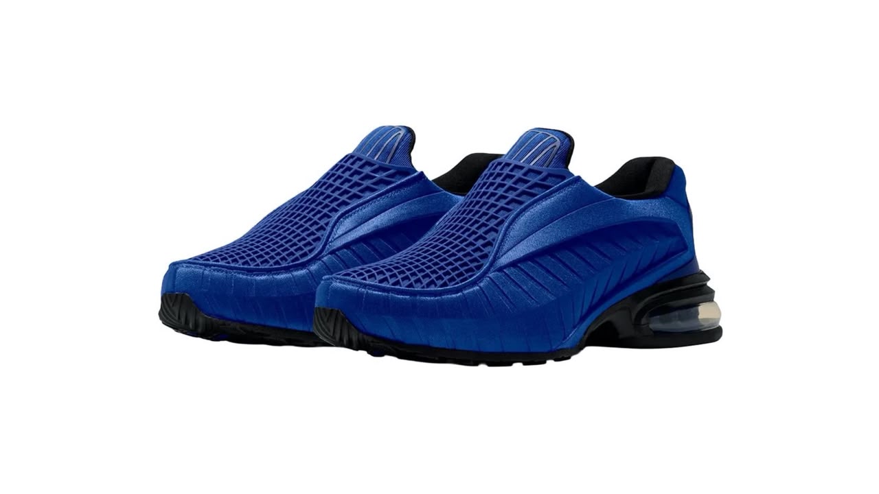 nike-air-max-dolce-electric-blue-style-rave