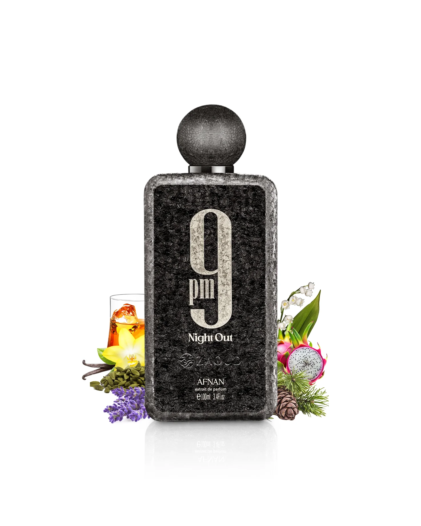 perfumes that smell expensive