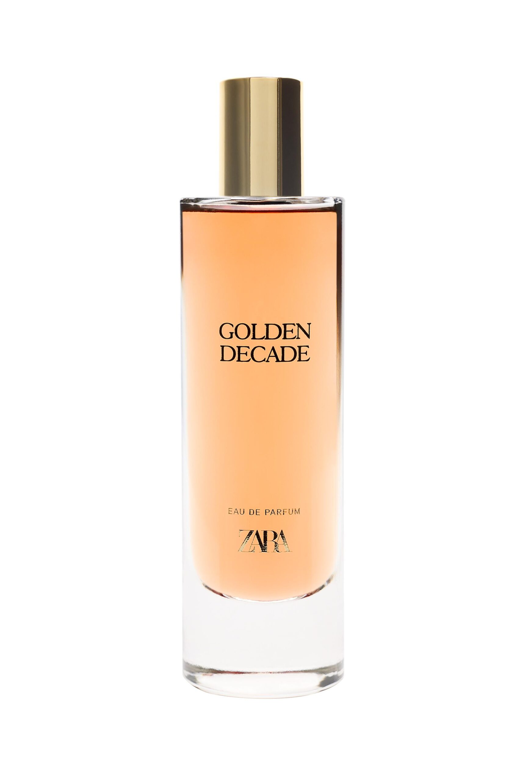 perfumes that smell expensive