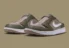 air-jordan-1-low-golf-mule-style-rave