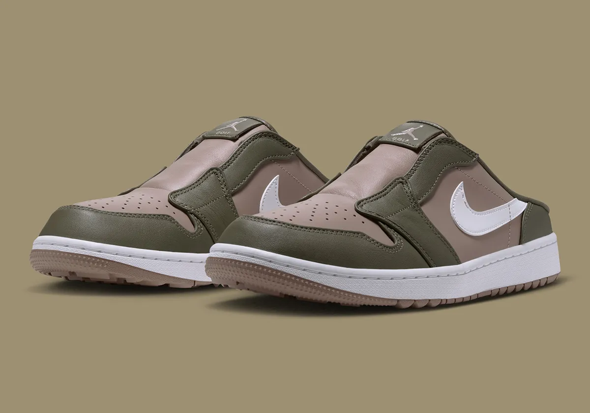 air-jordan-1-low-golf-mule-style-rave