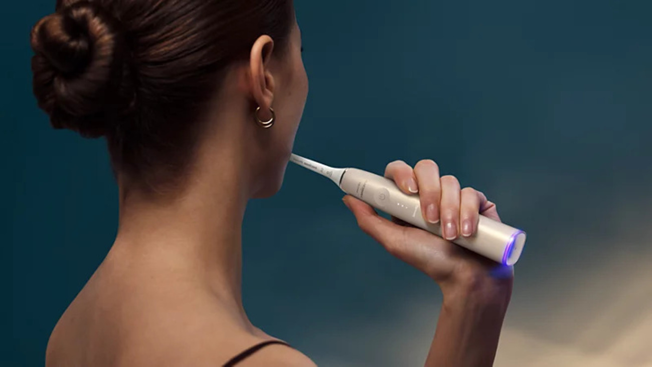 best-electric-toothbrushes-2026-style-rave