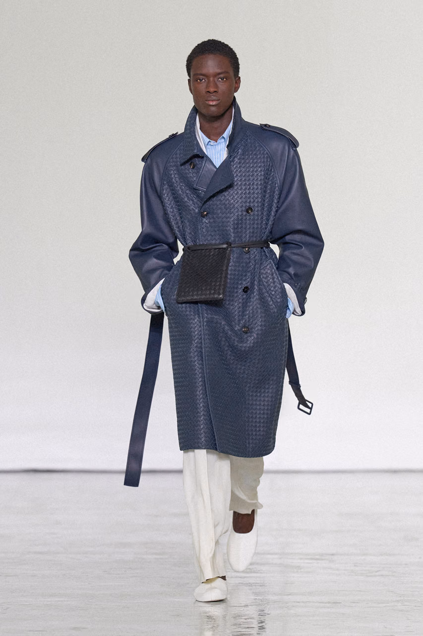 bottega-veneta-spring-summer-2027-collection-style-rave