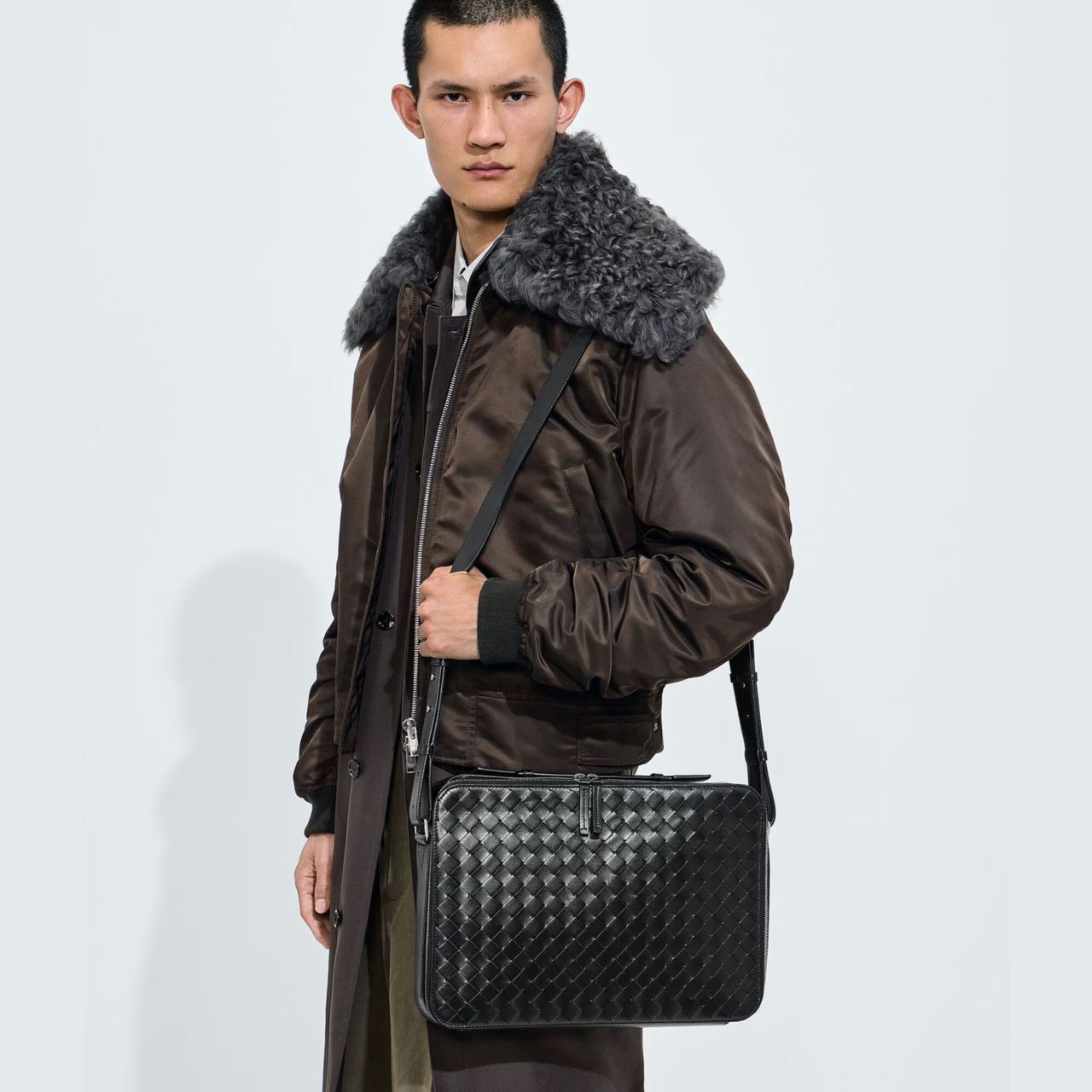 briefcases-for-men-leather-work-bag-style-rave