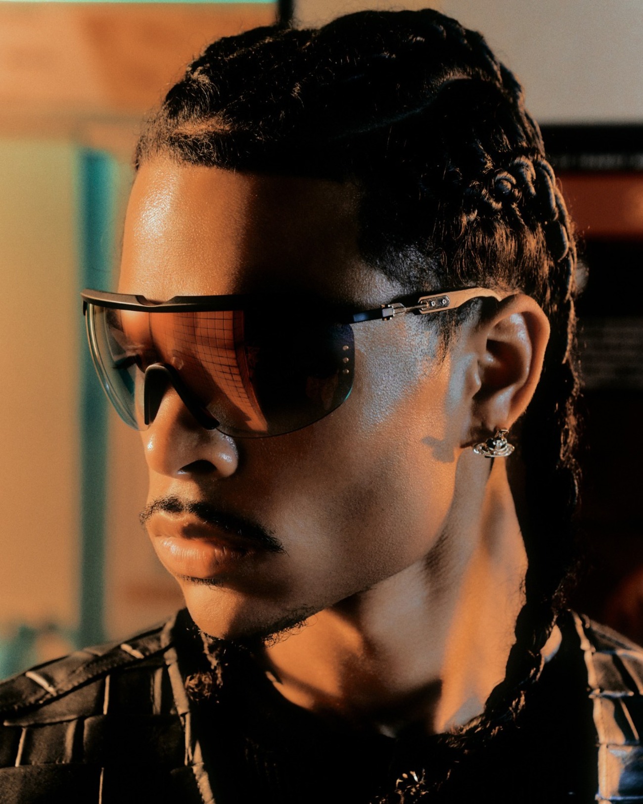 bug-eye-sunglasses-men-style-rave