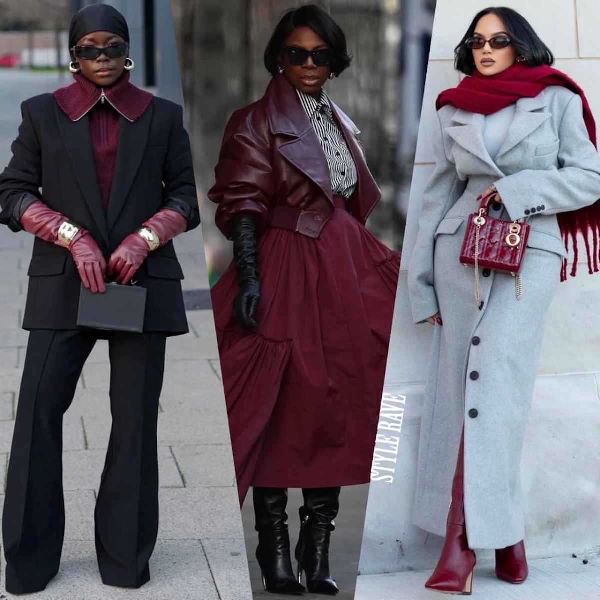 burgundy-fall-outfit-style-rave