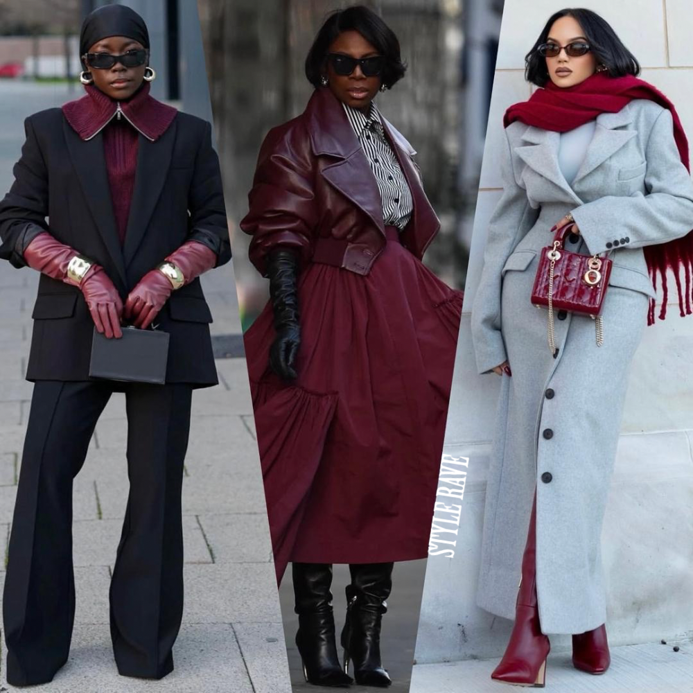 burgundy-fall-outfit-ideas-style-rave