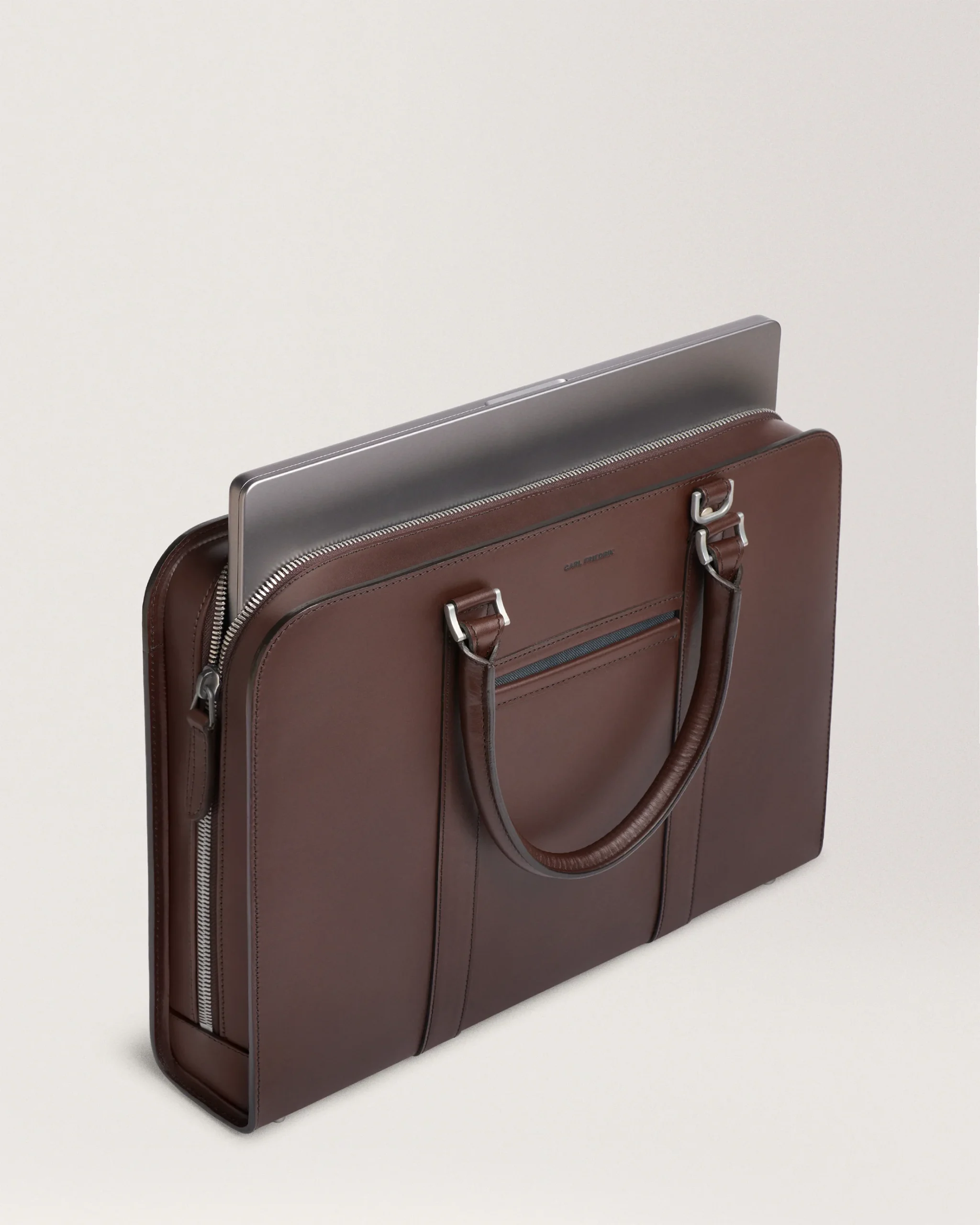 briefcases-for-men-leather-work-bag-style-rave