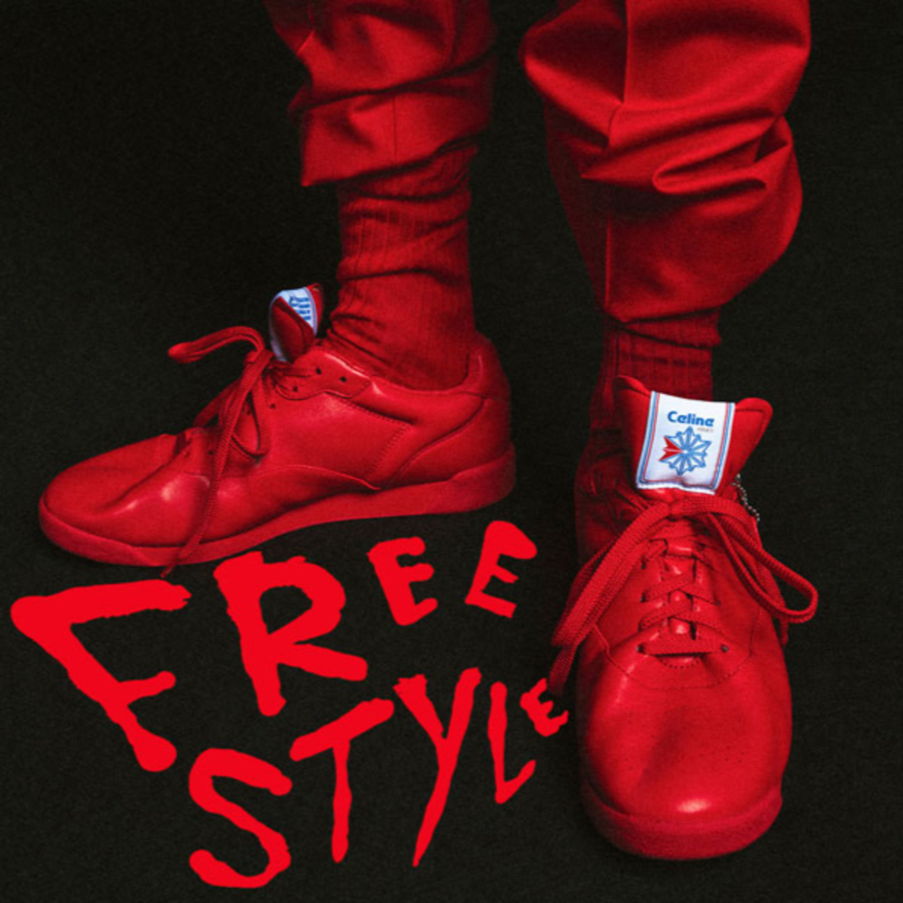 celin-reebok-freestyle-lo-sneakers-style-rave