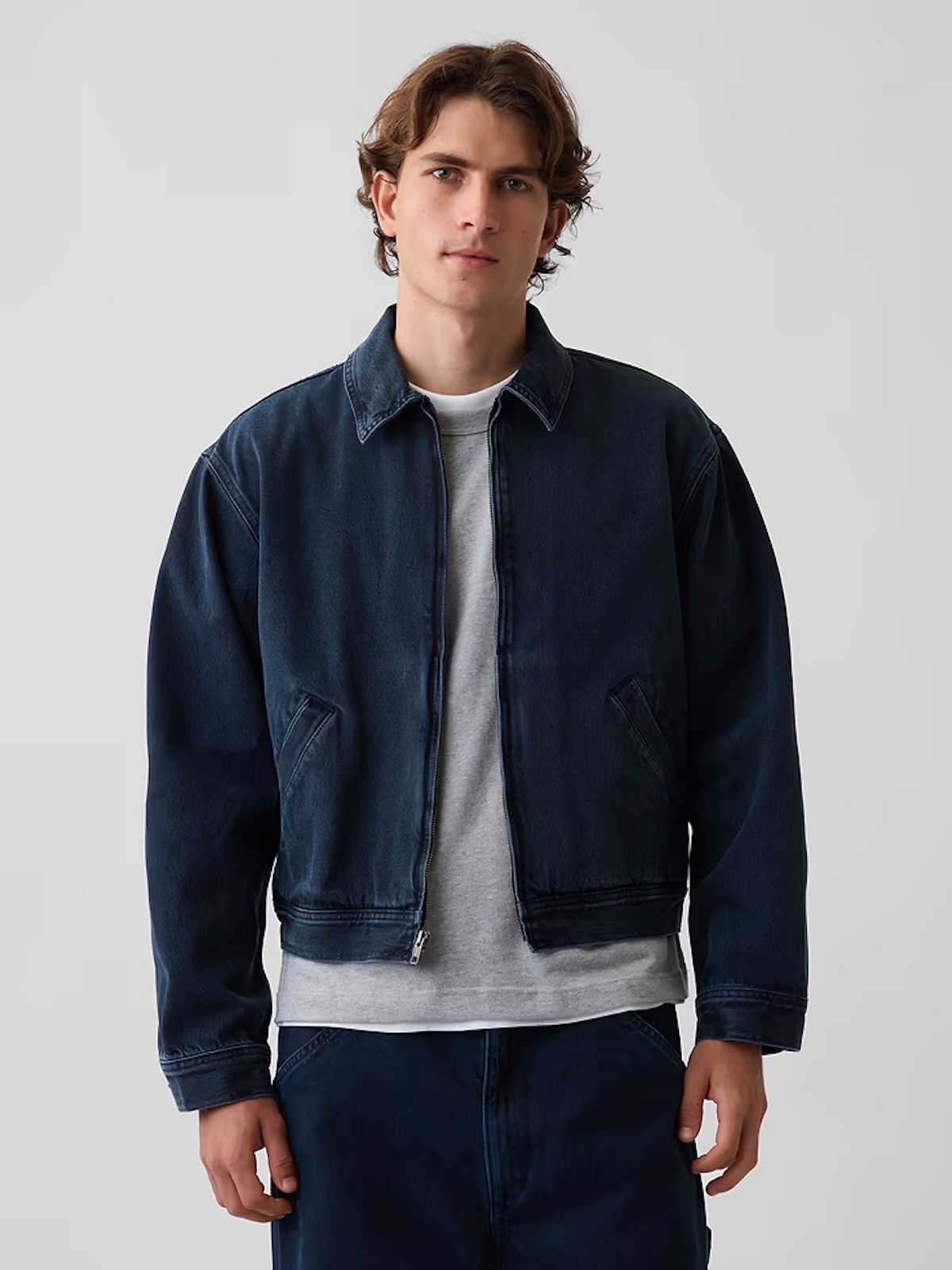 gap-denim-boxy-jacket-style-rave