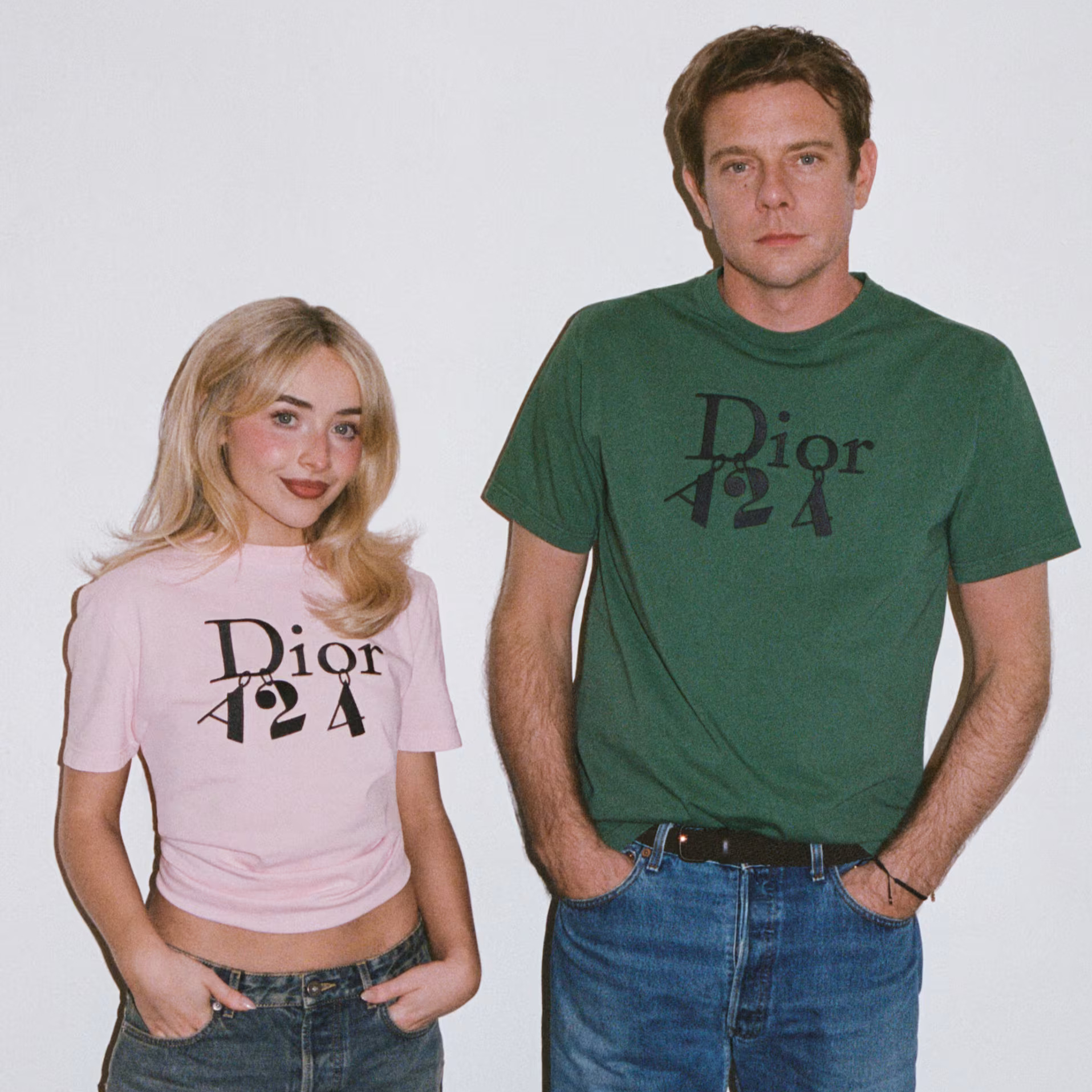 dior-and-a24-partnership-sabrina-carpenter-style-rave