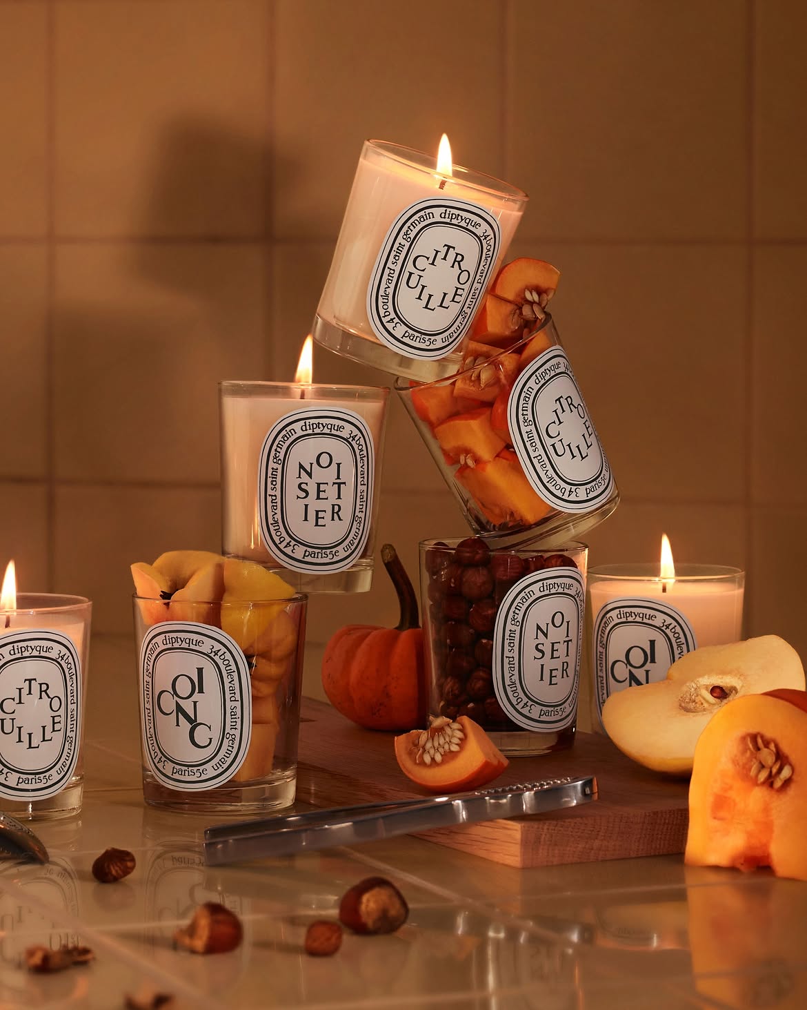 best-autumn-candles-style-rave