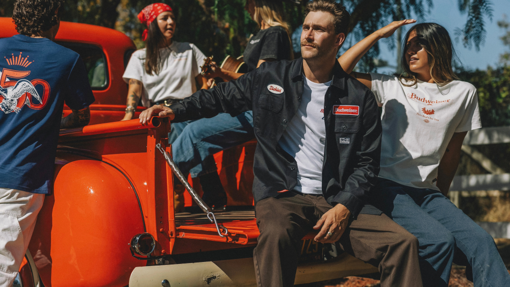 dickies-and-budweiser-collection-style-rave