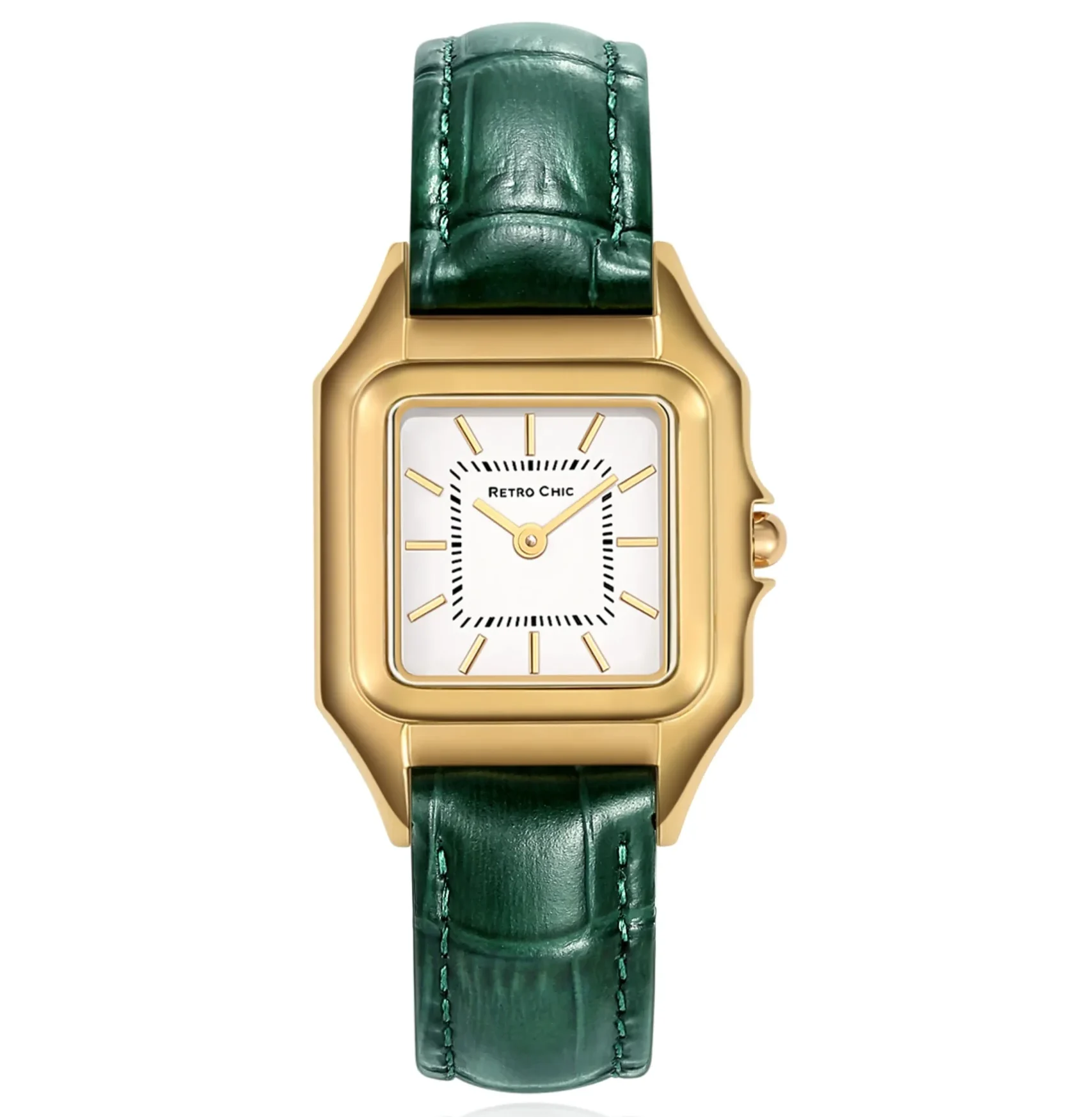retro-chic-vatican-majesty-watch-style-rave