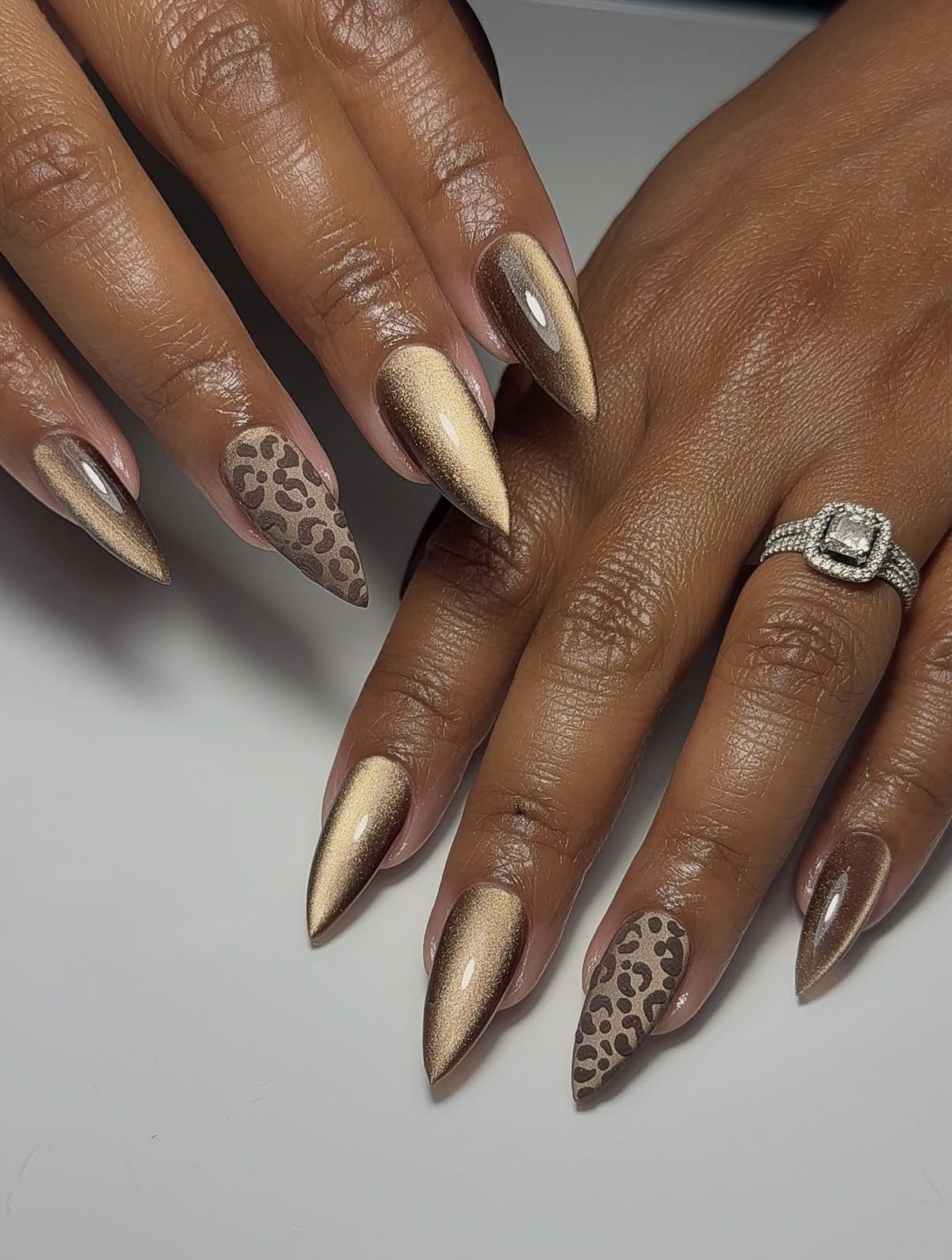fall-2026-nail-art-designs-style-rave