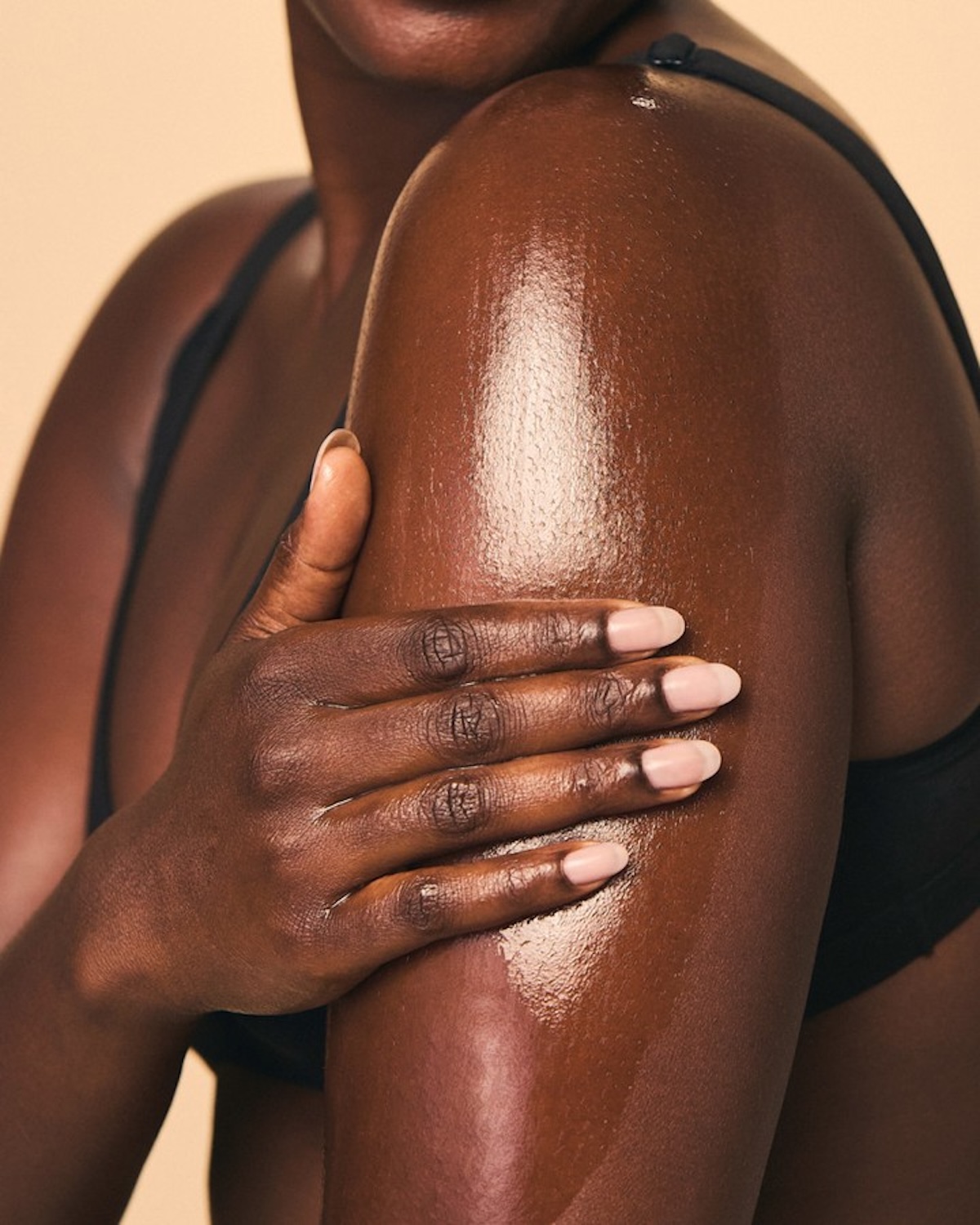 Body-butters-for-dry-skin-style-rave