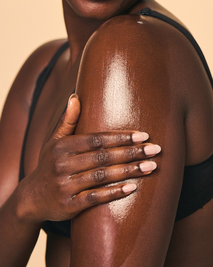 rich-body-butters-for-dry-skin-style-rave