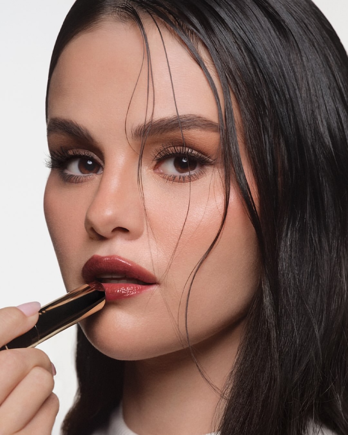 latine-owned-beauty-brands-style-rave