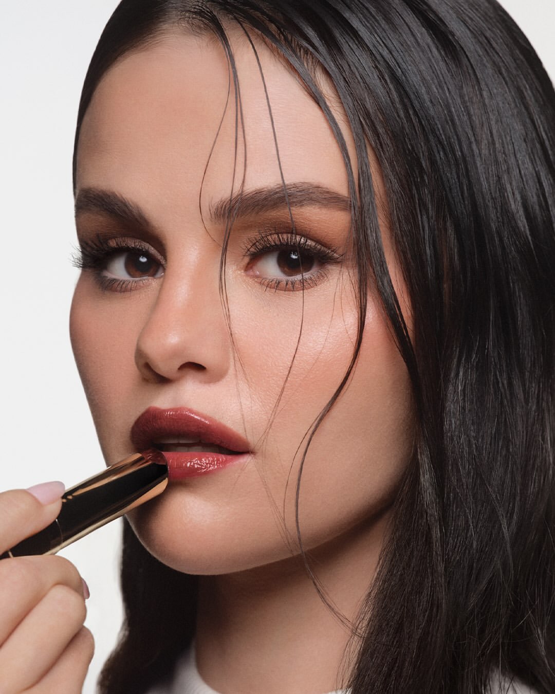 latine-owned-beauty-brands-style-rave