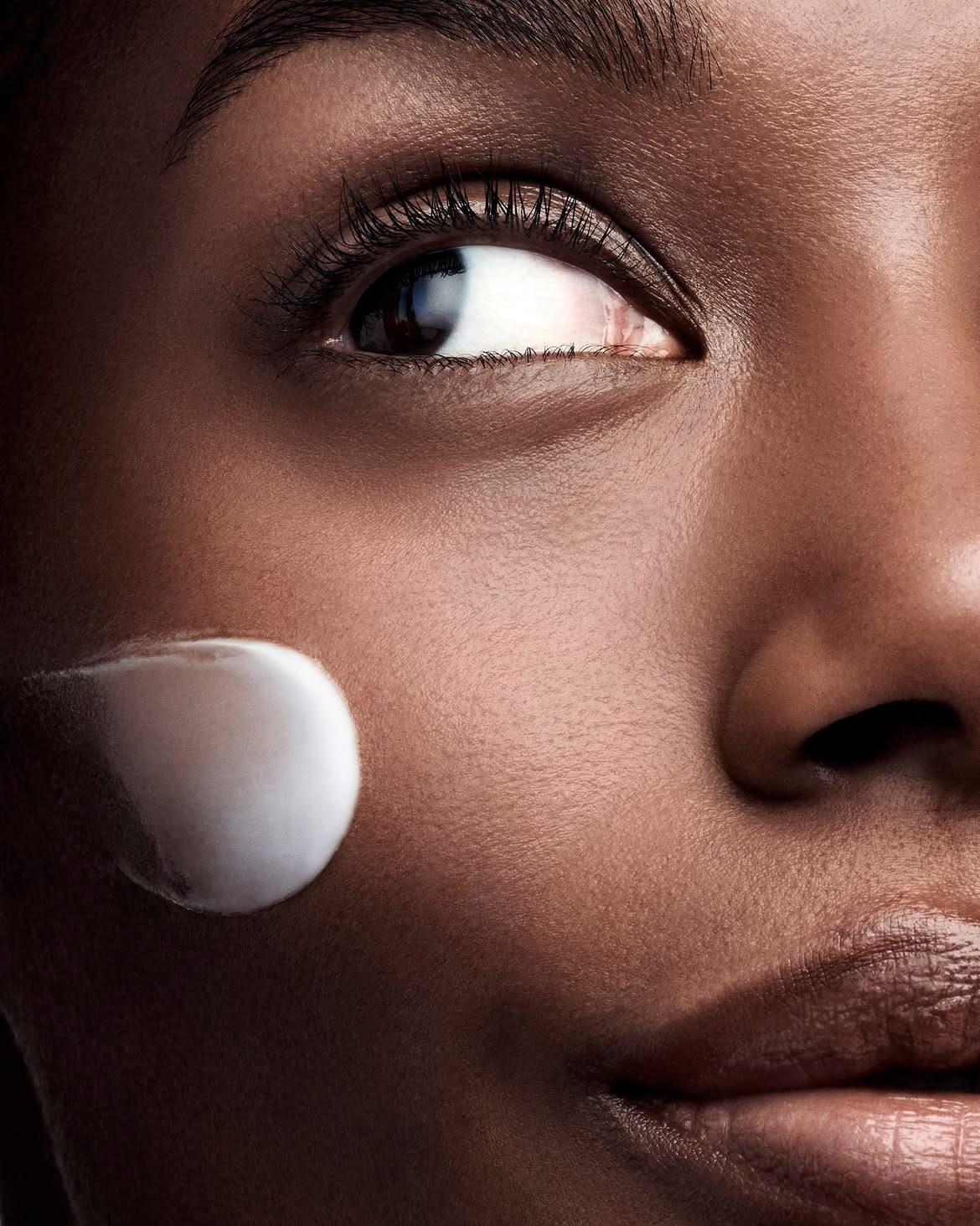 best-peptide-moisturizers-style-rave