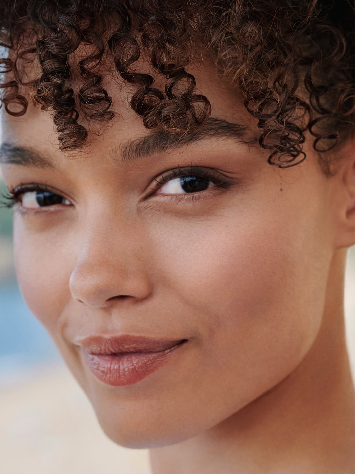 best-skin-tints-natural-looking-complexion-style-rave