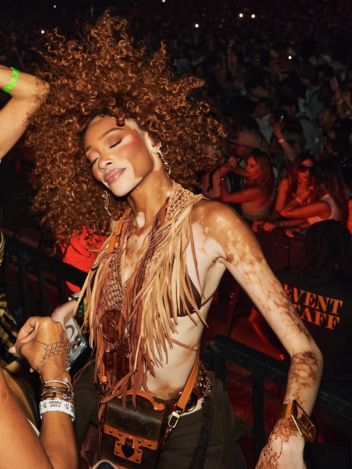 fashion-entertainment-events-usa-style-rave